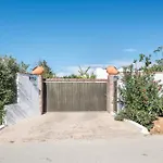 컨트리하우스 El Descanso Conil 3