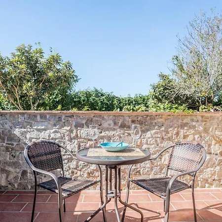 El Descanso Conil 3 *