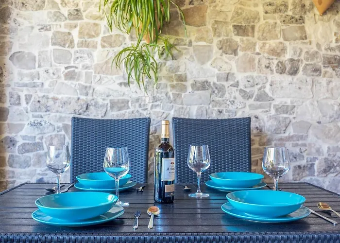 El Descanso Conil 3 *