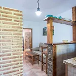 El Descanso Conil 3 Venkovský dům *