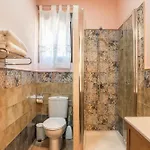 El Descanso Conil 3 Venkovský dům Conil De La Frontera