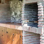 Venkovský dům El Descanso Conil 3 *