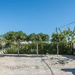 El Descanso Conil 3 *