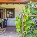 El Descanso Conil 3 Venkovský dům Conil De La Frontera