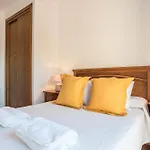 El Descanso Conil 3 Venkovský dům