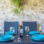 El Descanso Conil 3 Летний дом