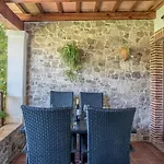 El Descanso Conil 3 * Кониль-де-ла-Фронтера